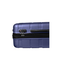 Expandable Luggage 28 Inches