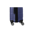 Expandable Luggage 28 Inches
