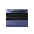 Expandable Luggage 28 Inches