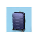 Expandable Luggage 28 Inches