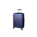 Expandable Luggage 28 Inches