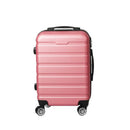 Luggage Case Suitcase 24 Inch
