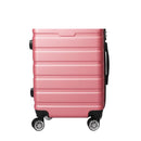 Luggage Case Suitcase 24 Inch
