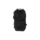 40L Military Tactical Backpack