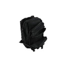 40L Military Tactical Backpack