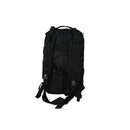 40L Military Tactical Backpack