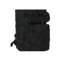 40L Military Tactical Backpack