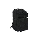 40L Military Tactical Backpack
