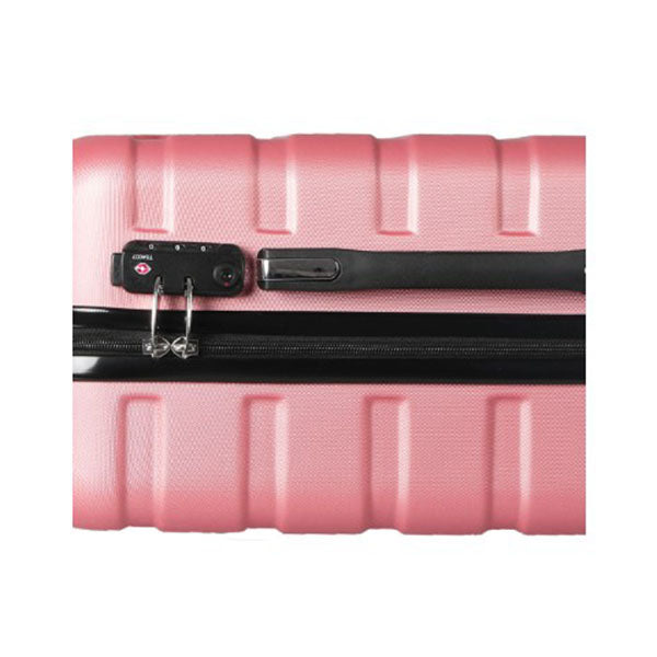 Luggage Case Suitcase 24 Inch