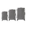 3Pc Luggage Set