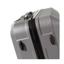3Pc Luggage Set