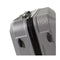 3Pc Luggage Set
