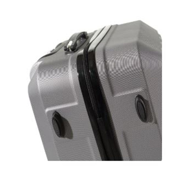 3Pc Luggage Set
