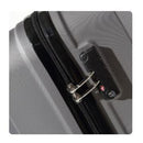 3Pc Luggage Set