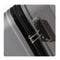 3Pc Luggage Set