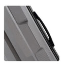 3Pc Luggage Set