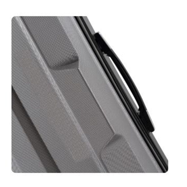 3Pc Luggage Set
