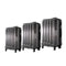 3Pc Luggage Set