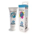 Smack That Anal Desensitiser 44 Ml Tube
