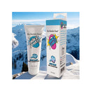 Smack That Anal Desensitiser 44 Ml Tube