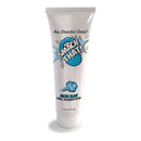 Smack That Anal Desensitiser 44 Ml Tube