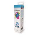 Smack That Anal Desensitiser 44 Ml Tube