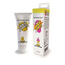 Smack That Anal Desensitiser 44 Ml Tube