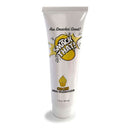Smack That Anal Desensitiser 44 Ml Tube