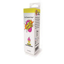 Smack That Anal Desensitiser 44 Ml Tube