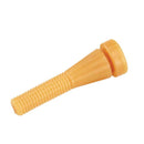 Small Replacement Rubber Fingers For Chicken Plucker Poultry Feathers