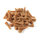 Small Replacement Rubber Fingers For Chicken Plucker Poultry Feathers