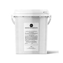 1300G Sodium Bicarbonate Tubs Food Grade Bicarb Baking Soda