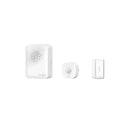 TP Link Tapo T30 Kit Smart Sensor Starter Kit Tapo H100 × 1 Tapo