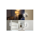 TP Link Tapo T30 Kit Smart Sensor Starter Kit Tapo H100 × 1 Tapo