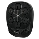 Smart Music Boxing Machine With Boxing Glove