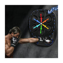 Smart Music Boxing Machine With Boxing Glove