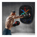 Smart Music Boxing Machine With Boxing Glove