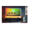 Smarterhome Ambient Light Tv Led Back Light With Hdmi Sync Box