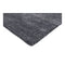 Smoke Soft Magnus Rug 200Cmx280Cm