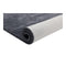 Smoke Soft Magnus Rug 200Cmx280Cm