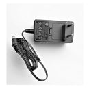 Snom 00004570 10W Power Adapter Inverter Indoor Black Psu For Snom