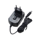 Snom 00004570 10W Power Adapter Inverter Indoor Black Psu For Snom