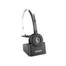 Snom A190 Dect Multi Cell Headset