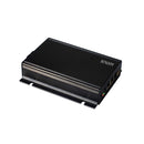 Snom Pa1Announcement System Voip Paging Amplifier Headset Connectable