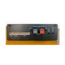 Snom Pa1Announcement System Voip Paging Amplifier Headset Connectable