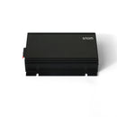 Snom Pa1Announcement System Voip Paging Amplifier Headset Connectable