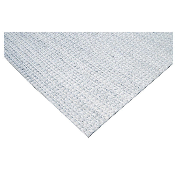 Snow Byron Flatweave Rug 200Cmx290Cm