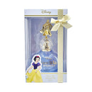 Snow White Statuette Edt 100Ml