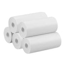 Social Hike Thermal Paper Camera Sticker Roll Instant Print Refill Packs