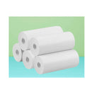Social Hike Thermal Paper Camera Sticker Roll Instant Print Refill Packs